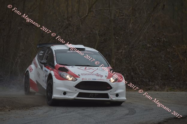 DSC_5345.JPG